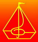 Евгений Шантир